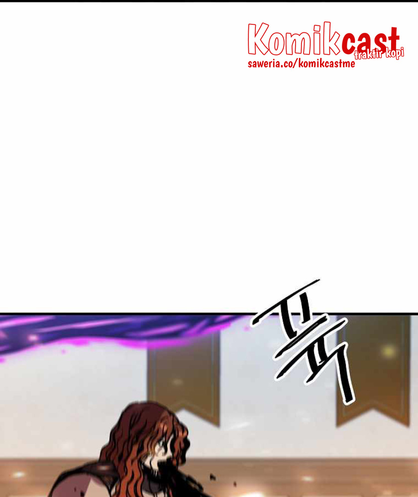 I Am Player Who Suck Alone (Solo Bug Player) Chapter 104 Gambar 36